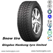 Chinese Passenger Tyre Winter Tyre Snow Tyre UHP Tyre